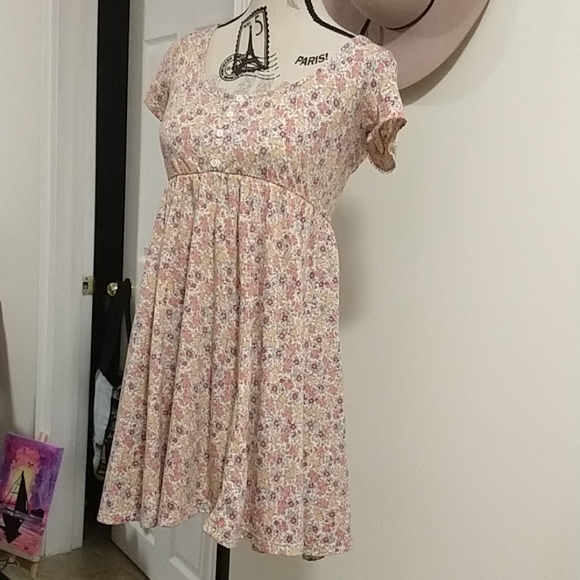 UK2LA Dresses & Skirts - Summer dress